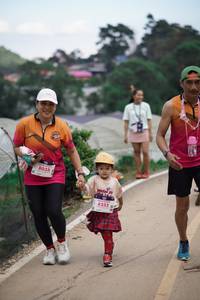 BIB: 8035, 8233
                            <button type="button" onclick="openModal(18895988)" class="btn btn-primary btn-sm float-right btn-popup" data-toggle="modal" data-target=".modal-high-quality">
                        <i class="fas fa-shopping-cart"></i> Add to Cart
                    </button>
                                            <button type="button" onclick="isThisMe(18895988, true)" class="btn btn-success btn-sm float-right btn-popup btn-isme hidden" data-toggle="tooltip" data-placement="bottom" title="นี่คือรูปของคุณใช่ไหม คลิกที่นี่เพื่อเอาเข้าอัลบั้ม">
                        <i class="fas fa-plus"></i> Add to album
                    </button>
                    <button type="button" onclick="isThisMe(18895988, false)" class="btn btn-warning btn-sm float-right btn-popup btn-isnotme hidden">
                        <i class="fas fa-ban"></i> Remove from album
                    </button>